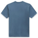 Vans Ανδρική κοντομάνικη μπλούζα MN Left Chest Logo Tee